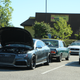 Illustration for article titled Cars and Coffee Columbia, 6/15/19